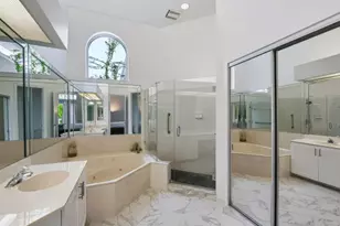 12920 Touchstone Pl, Palm Beach Gardens, FL 33418 - Photo 33