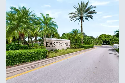 12920 Touchstone Place, Palm Beach Gardens, FL 33418 - Photo 41