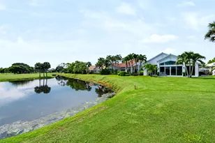 12920 Touchstone Pl, Palm Beach Gardens, FL 33418 - Photo 55