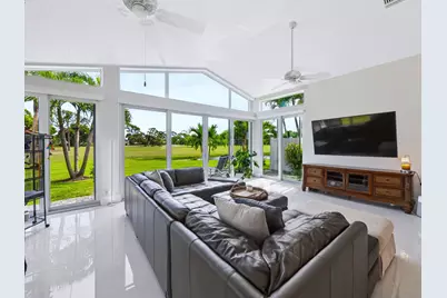 12920 Touchstone Place, Palm Beach Gardens, FL 33418 - Photo 61