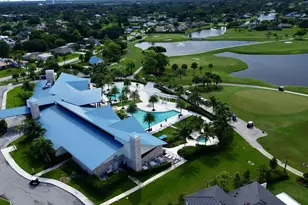 12920 Touchstone Pl, Palm Beach Gardens, FL 33418 - Photo 45