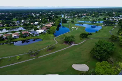 12920 Touchstone Place, Palm Beach Gardens, FL 33418 - Photo 69