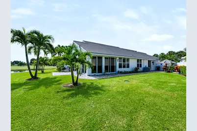 12920 Touchstone Place, Palm Beach Gardens, FL 33418 - Photo 29