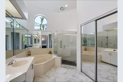 12920 Touchstone Place, Palm Beach Gardens, FL 33418 - Photo 33