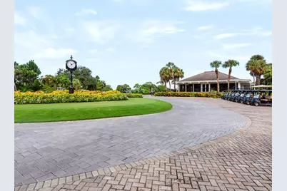 12920 Touchstone Place, Palm Beach Gardens, FL 33418 - Photo 49