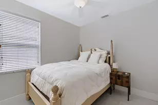 12920 Touchstone Pl, Palm Beach Gardens, FL 33418 - Photo 35