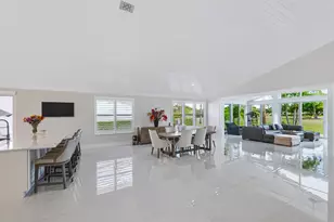 12920 Touchstone Pl, Palm Beach Gardens, FL 33418 - Photo 21