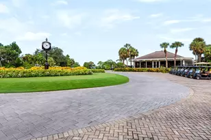 12920 Touchstone Pl, Palm Beach Gardens, FL 33418 - Photo 49