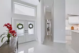 12920 Touchstone Pl, Palm Beach Gardens, FL 33418 - Photo 17