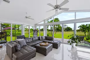 12920 Touchstone Pl, Palm Beach Gardens, FL 33418 - Photo 7