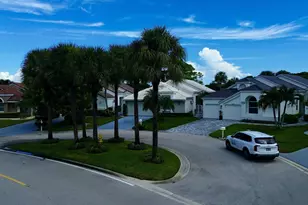 12920 Touchstone Pl, Palm Beach Gardens, FL 33418 - Photo 65