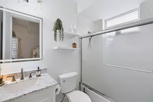 12920 Touchstone Pl, Palm Beach Gardens, FL 33418 - Photo 39