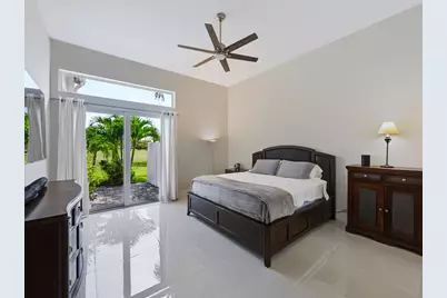 12920 Touchstone Place, Palm Beach Gardens, FL 33418 - Photo 31
