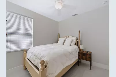 12920 Touchstone Place, Palm Beach Gardens, FL 33418 - Photo 35
