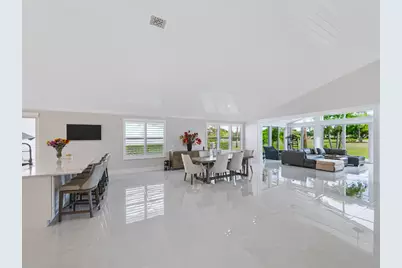 12920 Touchstone Place, Palm Beach Gardens, FL 33418 - Photo 21