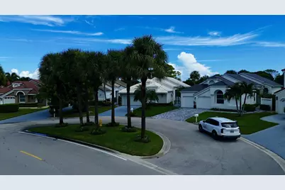 12920 Touchstone Place, Palm Beach Gardens, FL 33418 - Photo 65