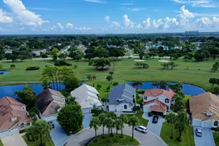 12920 Touchstone Pl, Palm Beach Gardens, FL 33418 - Photo 67