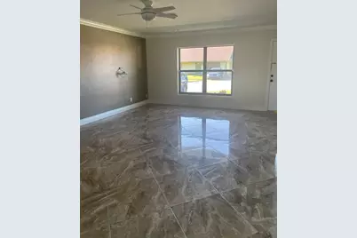 2780 Norfolk Pine Court, Lake Worth, FL 33462 - Photo 7