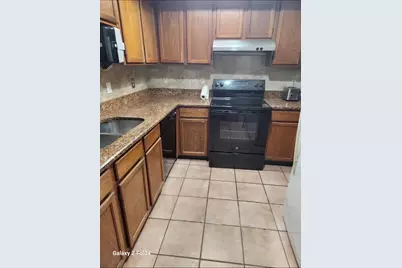 2780 Norfolk Pine Court, Lake Worth, FL 33462 - Photo 1