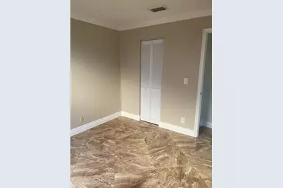 2780 Norfolk Pine Court, Lake Worth, FL 33462 - Photo 15