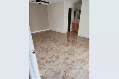 2780 Norfolk Pine Court, Lake Worth, FL 33462 - Photo 3