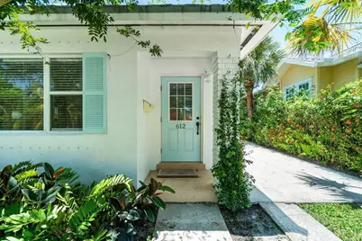 612 Kanuga Drive, West Palm Beach, FL 33401 - Photo 3