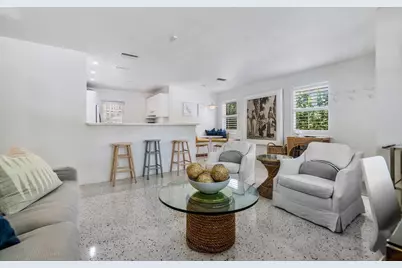 612 Kanuga Drive, West Palm Beach, FL 33401 - Photo 5