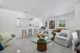 612 Kanuga Dr, West Palm Beach, FL 33401 - Photo 5