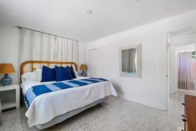 612 Kanuga Drive, West Palm Beach, FL 33401 - Photo 11