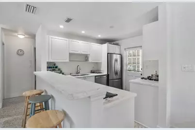 612 Kanuga Drive, West Palm Beach, FL 33401 - Photo 7