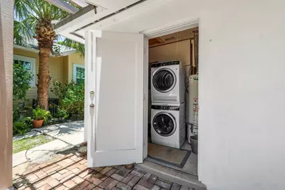 612 Kanuga Drive, West Palm Beach, FL 33401 - Photo 13