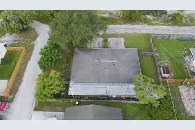 11315 SE Gold Avenue, Hobe Sound, FL 33455 - Photo 19