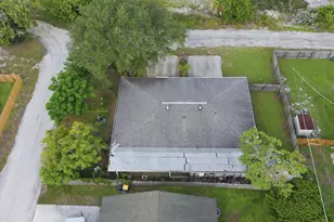 11315 SE Gold Ave, Hobe Sound, FL 33455 - Photo 19