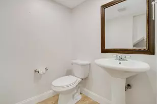 825 Center St, Jupiter, FL 33458 - Photo 27