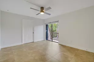 825 Center St, Jupiter, FL 33458 - Photo 19