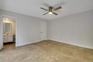 825 Center St, Jupiter, FL 33458 - Photo 23