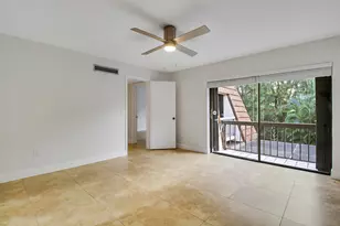 825 Center St, Jupiter, FL 33458 - Photo 25