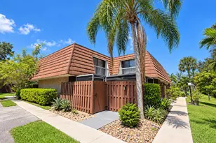 825 Center St, Jupiter, FL 33458 - Photo 1