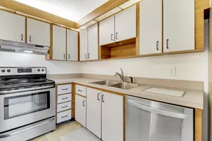 825 Center St, Jupiter, FL 33458 - Photo 13