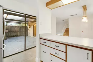825 Center St, Jupiter, FL 33458 - Photo 15