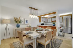 825 Center St, Jupiter, FL 33458 - Photo 9