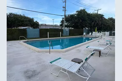 950 S Kanner Highway #C 10, Stuart, FL 34994 - Photo 1