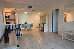950 S Kanner Hwy, Stuart, FL 34994 - Photo 5