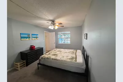 950 S Kanner Highway #C 10, Stuart, FL 34994 - Photo 9