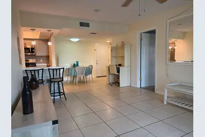 950 S Kanner Highway #C 10, Stuart, FL 34994 - Photo 5