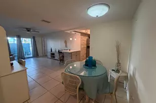 950 S Kanner Hwy, Stuart, FL 34994 - Photo 7