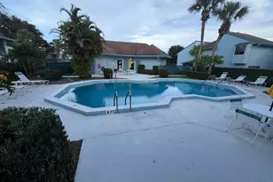 950 S Kanner Hwy, Stuart, FL 34994 - Photo 3