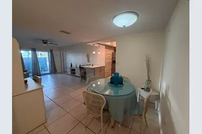 950 S Kanner Highway #C 10, Stuart, FL 34994 - Photo 7