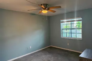 950 S Kanner Hwy, Stuart, FL 34994 - Photo 13