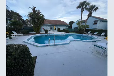 950 S Kanner Highway #C 10, Stuart, FL 34994 - Photo 3